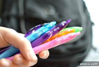 Unlock Your Creative Flow: Drawing and Writing From Home