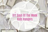 Kids’ Weekly Outfit Wonders