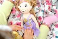 Unlocking Children’s Imagination Through Creative Play