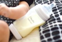 Autumn Nesting: Preparing Your Home and Nursery