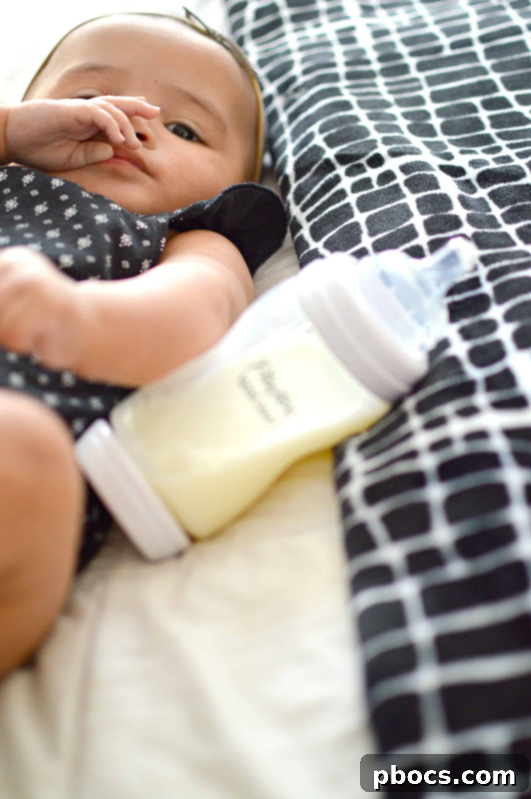 Autumn Nesting: Preparing Your Home and Nursery 1 featured 7393