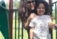 Play Your Way to Skills: Learning at Home