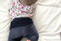 Little Steps, Big Style: Fall Booties for Baby Girls