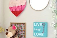 5 Joyful Nesting Ideas for Your Baby’s Grand Arrival