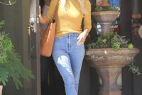 Get Julianne Hough’s Style for Less!