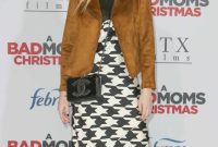 Steal Whitney Ports Style: My Take on the $60 Old Navy Moto Jacket