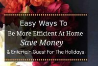 Unlock Holiday Savings with Hopster App