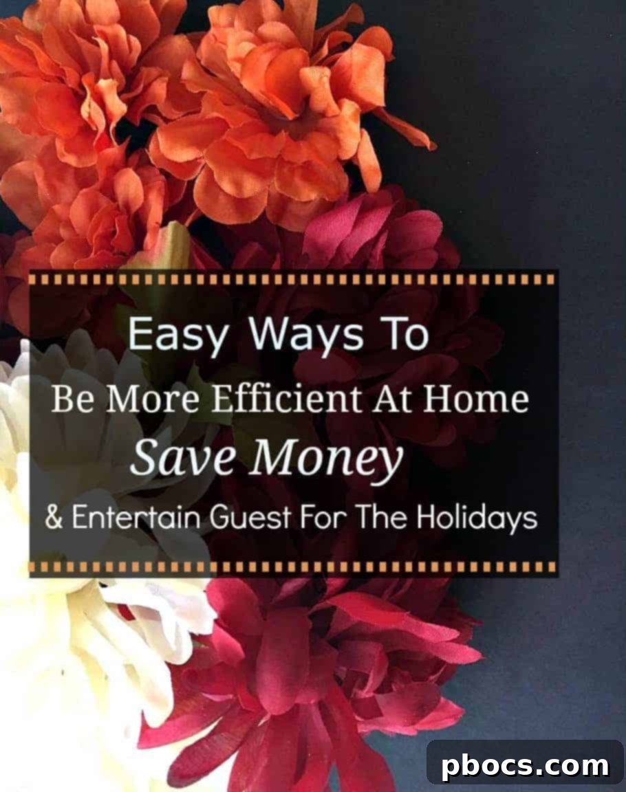 Unlock Holiday Savings with Hopster App 1 featured 8011