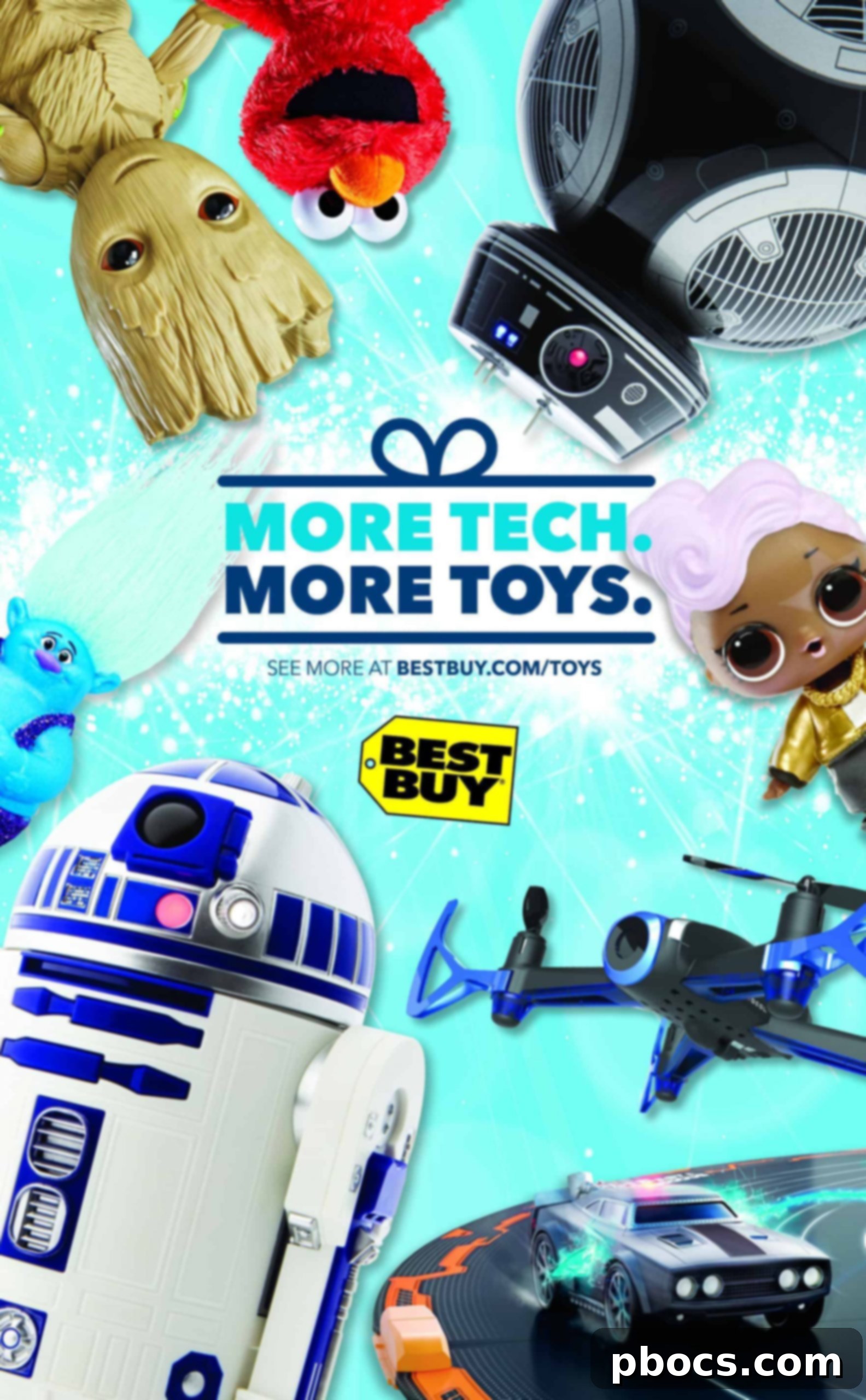 Best Buy's Must-Have Toys of 2017 1 featured 8122