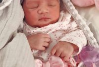 Effortless Entry: 5 Keys to Smooth Newborn Adaptation