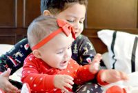 Cozy Holiday Pajama Picks