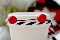 Homemade Lavender Sugar Scrub