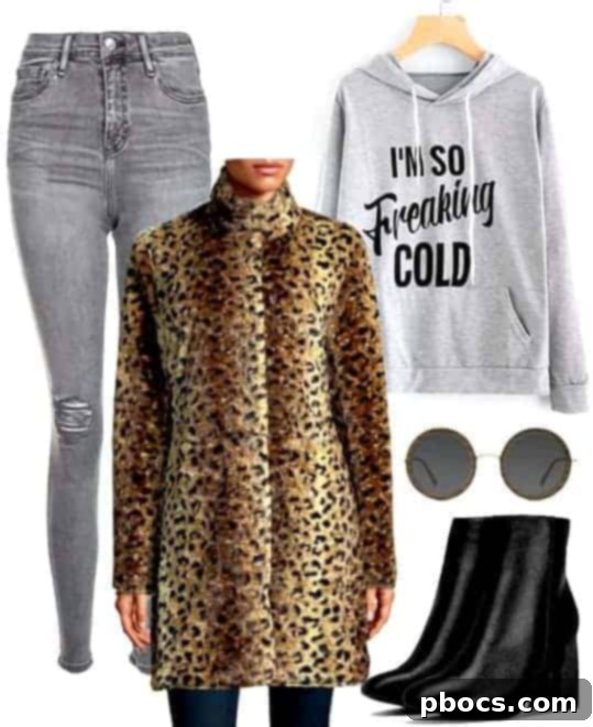 Steal Heidi Klum's Style on a Budget 1 featured 8655