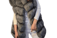 The Only 3 Vests You Need Under $50