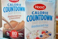 Block by Block: Masterful Calorie Management