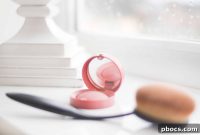 Effortless Summer Glow For Time-Strapped Moms