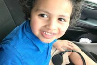 Back-to-School Lice Defense 3 Simple Steps