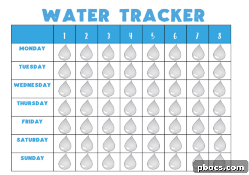 Five Easy Ways To Prep Your hair & Skin for the Summer