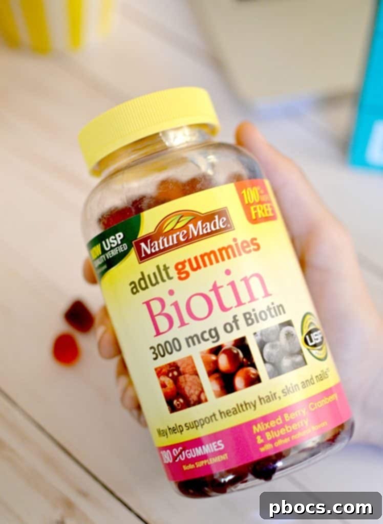 Five Easy Ways To Prep Your hair & Skin for the Summer