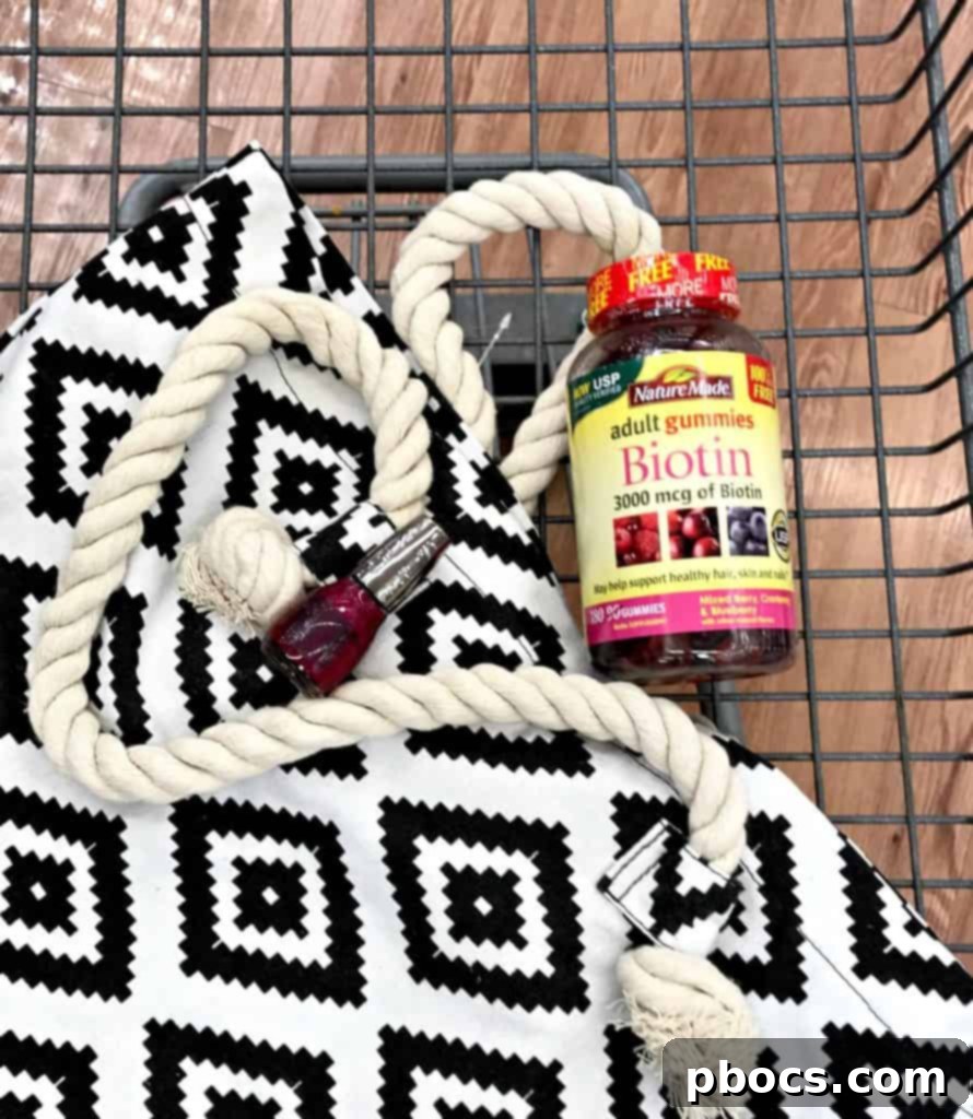 Five Easy Ways To Prep Your hair & Skin for the Summer