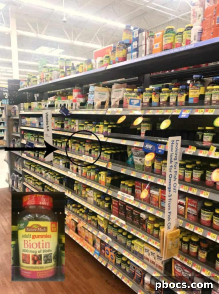 Five Easy Ways To Prep Your hair & Skin for the Summer