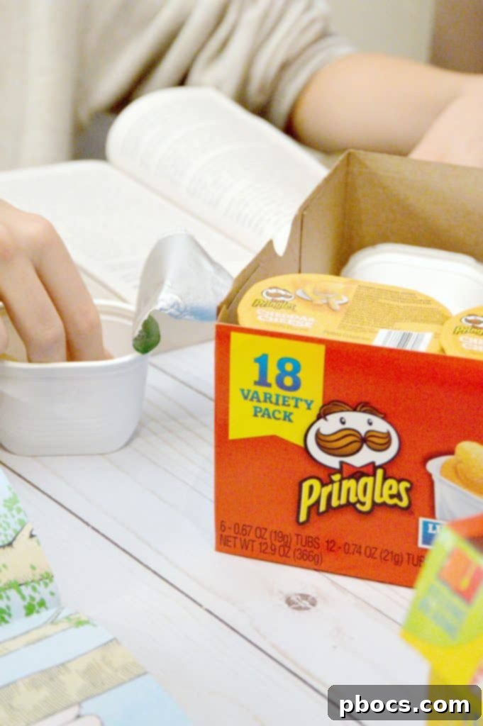 How To Raise A Child Who Likes To read A parent reading with a child, highlighting the importance of a reading routine