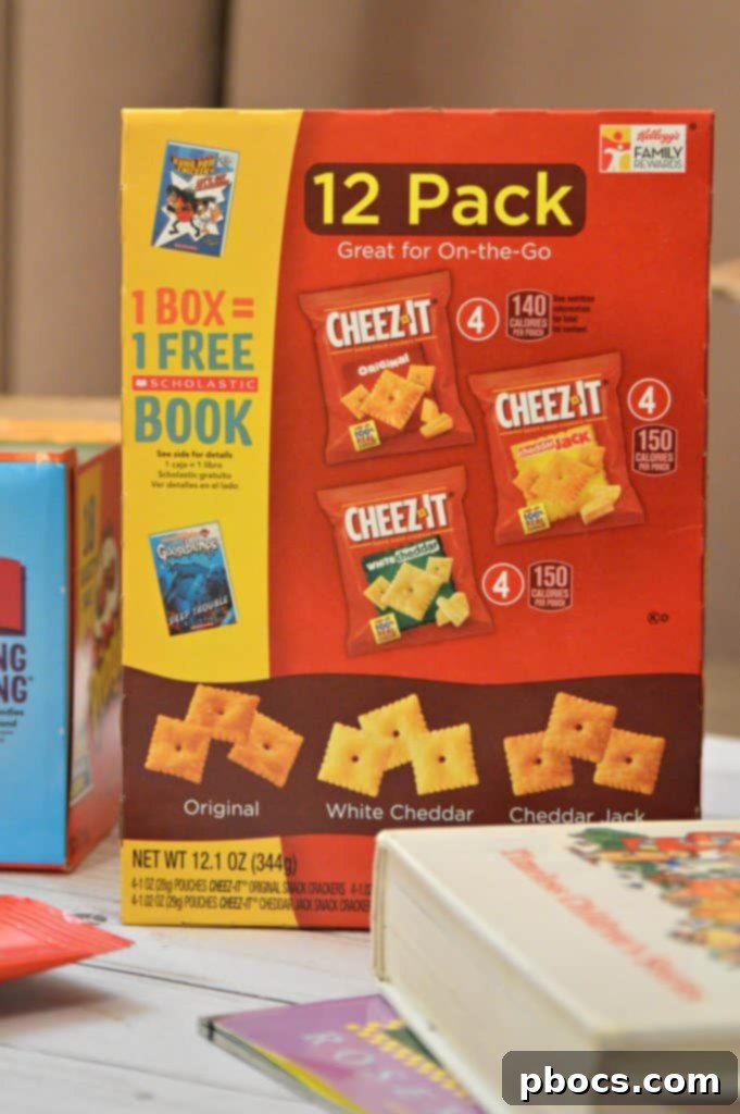 How To Raise A Child Who Likes To read Siblings reading together, illustrating the benefits of peer reading