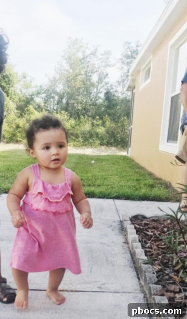 A mom finding joy in everyday life, practicing flexible parenting and self-care