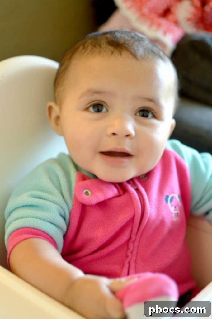 Mom with toddler and baby for their bath book bedtime routine
