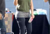 Kim Kardashian Postpartum Style Evolution