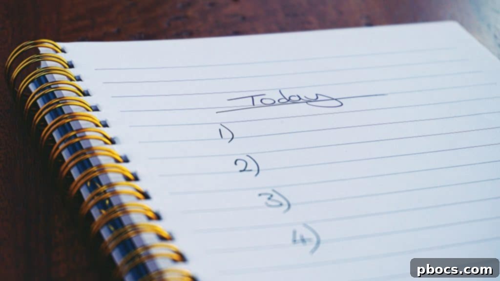 How To Do Keto On A Budget How To Do Keto On A Budget