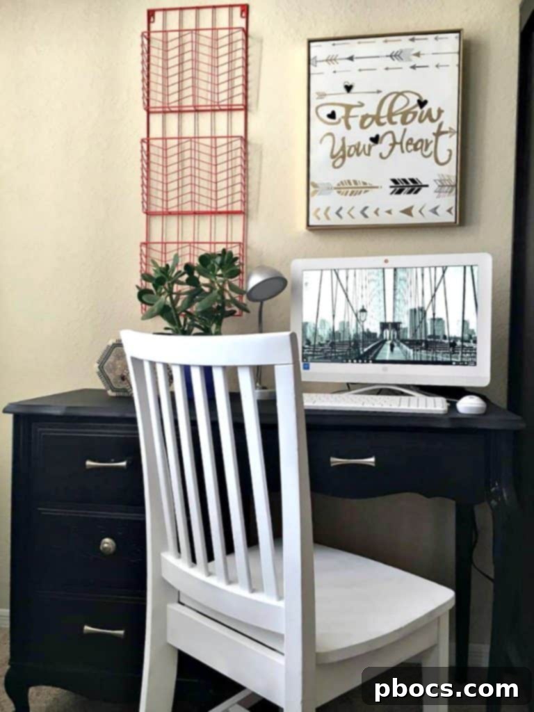 A Day In The Life Of A Work-at-Home Mom Balancing Family and Career