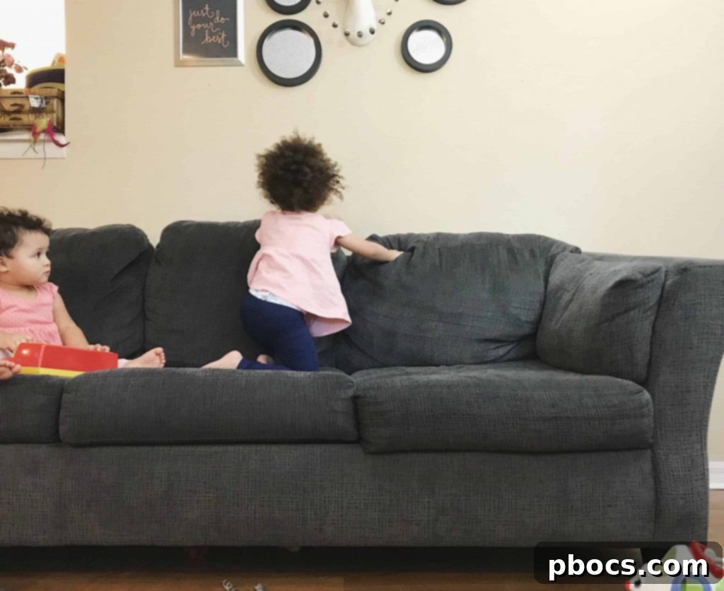 The Reality of Remote Work for Parents: Juggling Kids and Deadlines