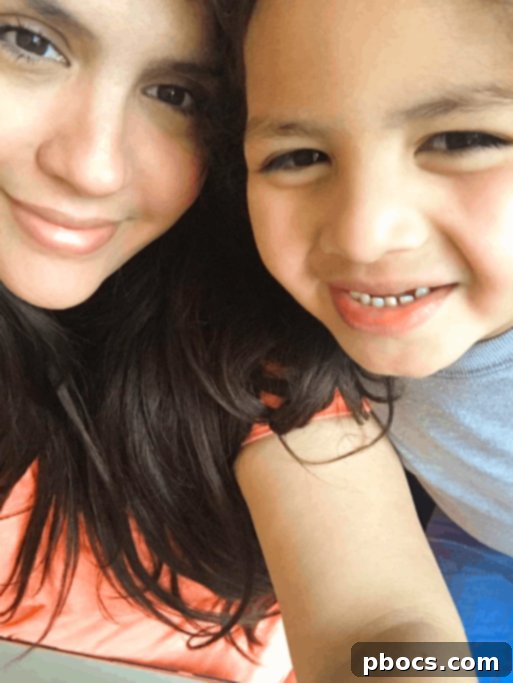 Productivity Tips for Work-at-Home Parents: Making Every Moment Count