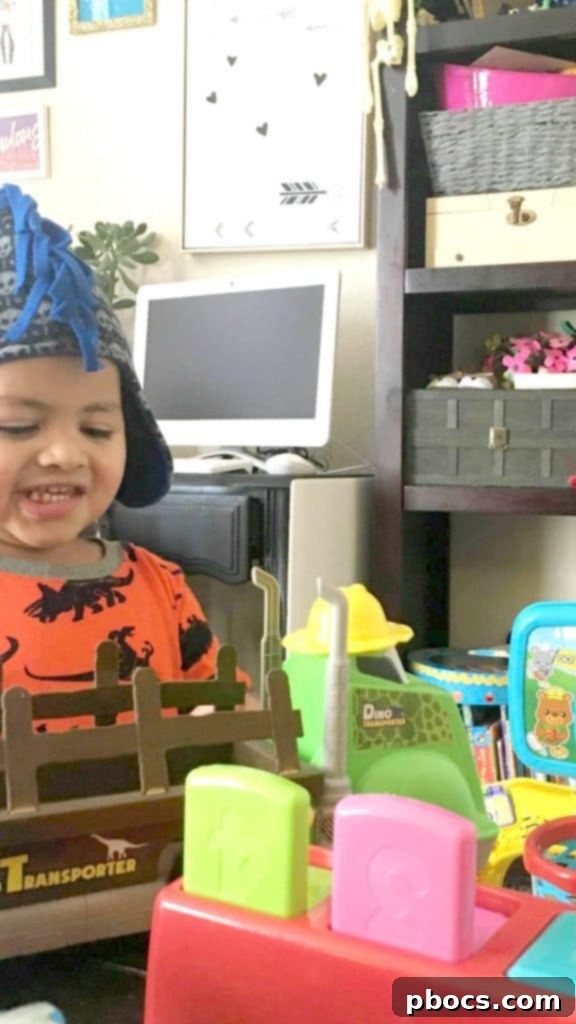 Balancing Career and Family: How to Prevent Burnout as a WAHM