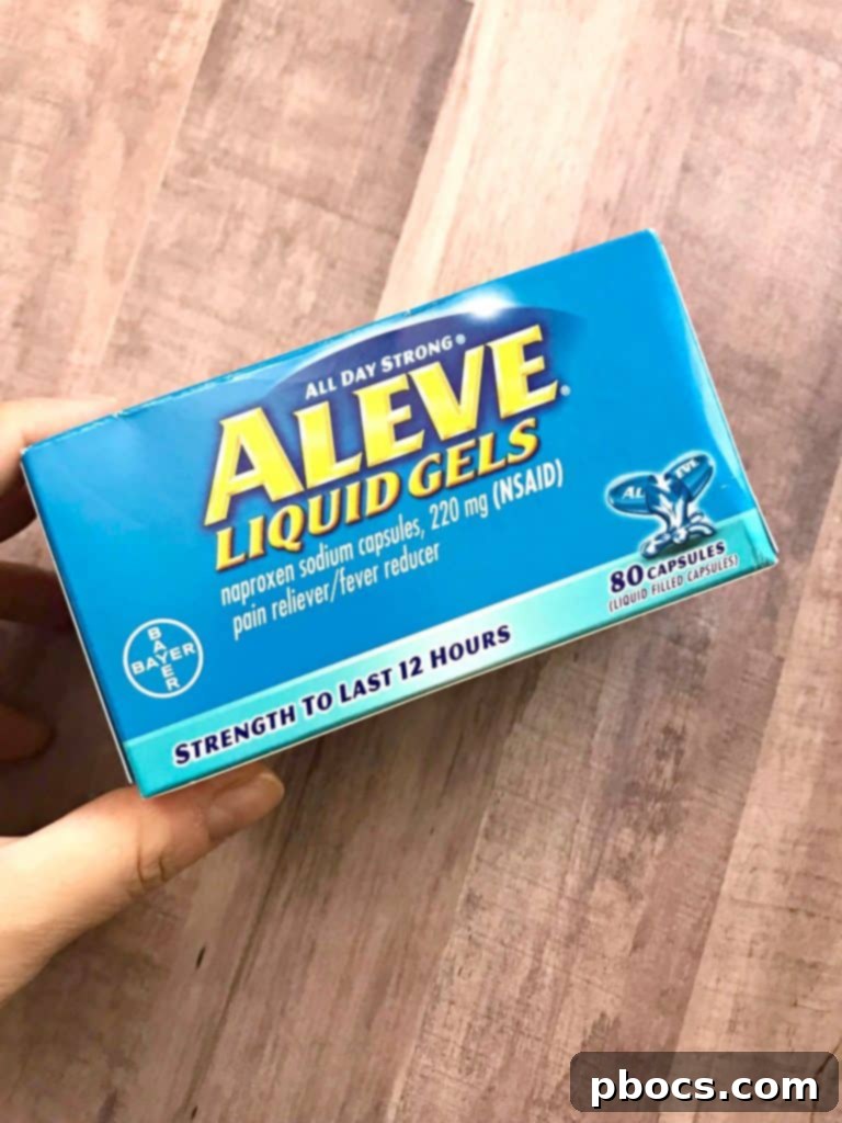 Work-Life Balance for Moms: Accepting Imperfection and Prioritizing