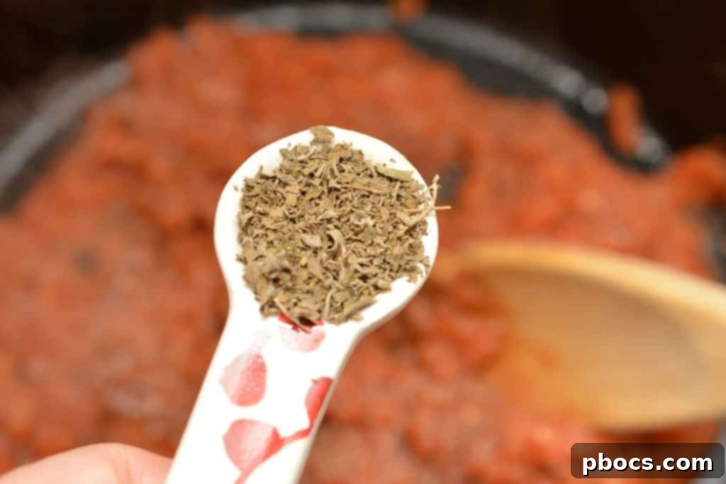 Low-Carb Stuffed Poblano Peppers 11 Keto Chili Rellenos