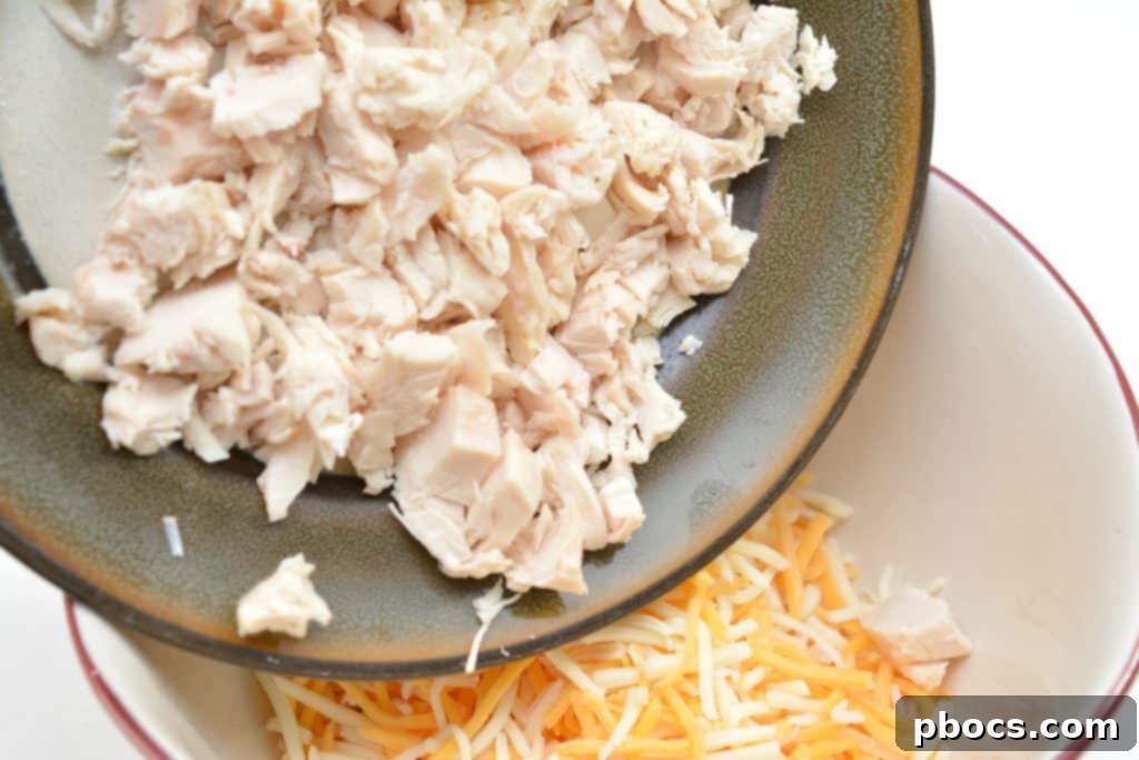 Low-Carb Stuffed Poblano Peppers 14 Keto Chili Rellenos