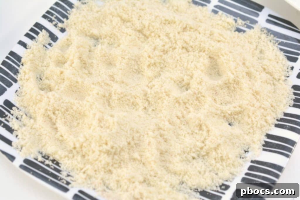 Low-Carb Stuffed Poblano Peppers 16 Keto Chili Rellenos