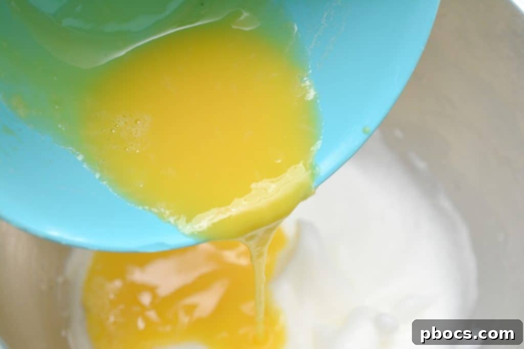 Low-Carb Stuffed Poblano Peppers 17 Keto Chili Rellenos