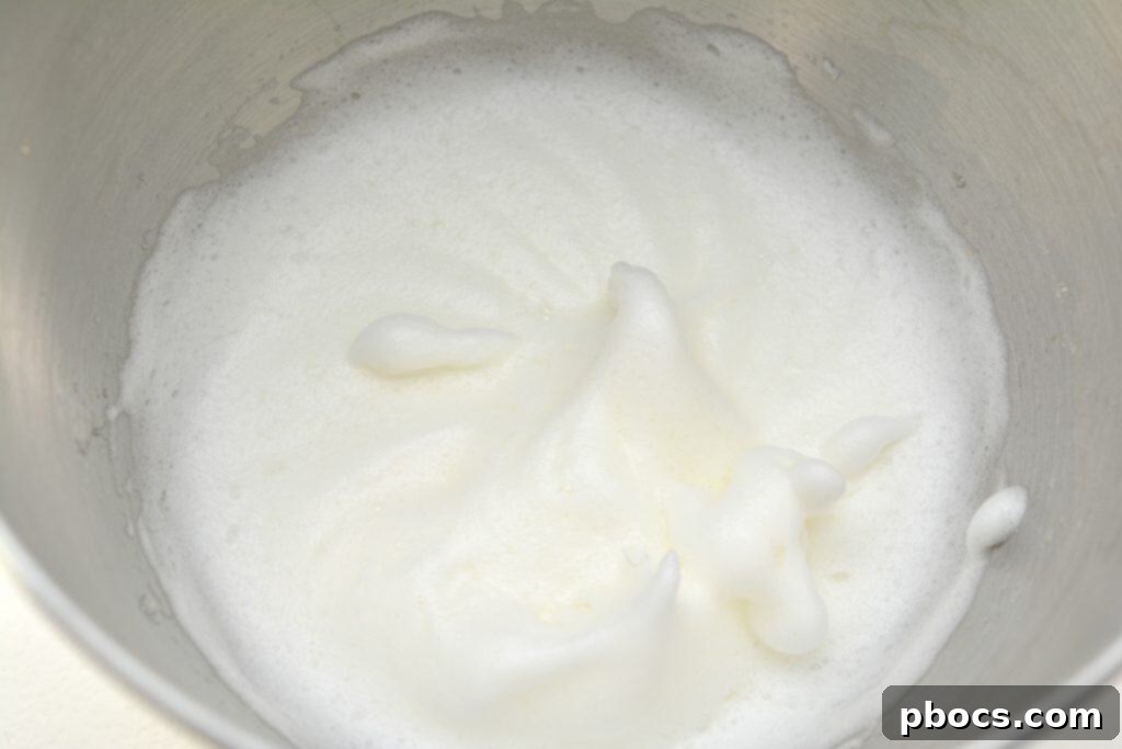 Low-Carb Stuffed Poblano Peppers 18 Keto Chili Rellenos