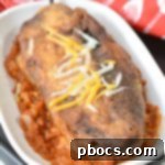 Low-Carb Stuffed Poblano Peppers 24 Keto Chili Rellenos