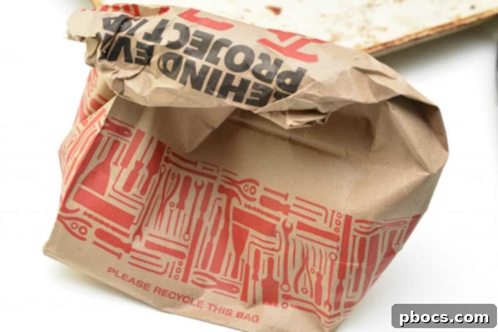 Low-Carb Stuffed Poblano Peppers 6 Keto Chili Rellenos