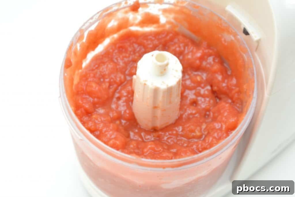 Low-Carb Stuffed Poblano Peppers 7 Keto Chili Rellenos