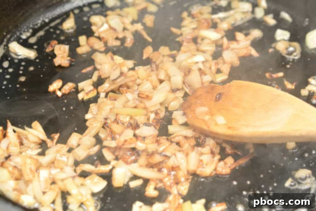 Low-Carb Stuffed Poblano Peppers 9 Keto Chili Rellenos