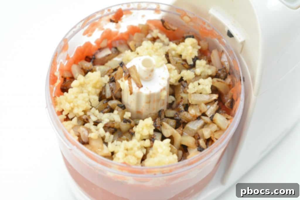 Low-Carb Stuffed Poblano Peppers 10 Keto Chili Rellenos