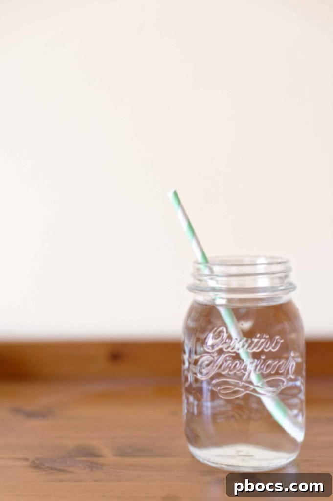 6 Tips to Feel More Awake and Energized During the Day