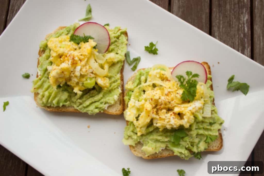 6 Tips to Feel More Awake and Energized During the Day