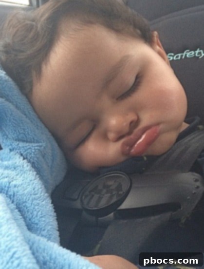 Bridging the Gap 2 Finding a sustainable work-life balance for remote professionals and entrepreneurs