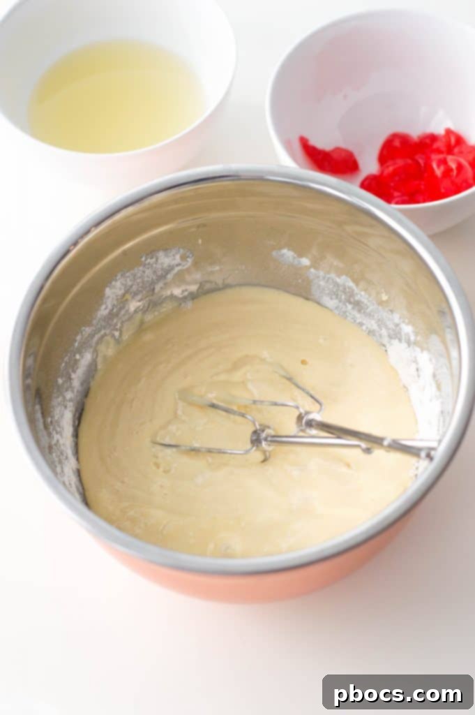 Easy Individual Pineapple Upside Down Cakes